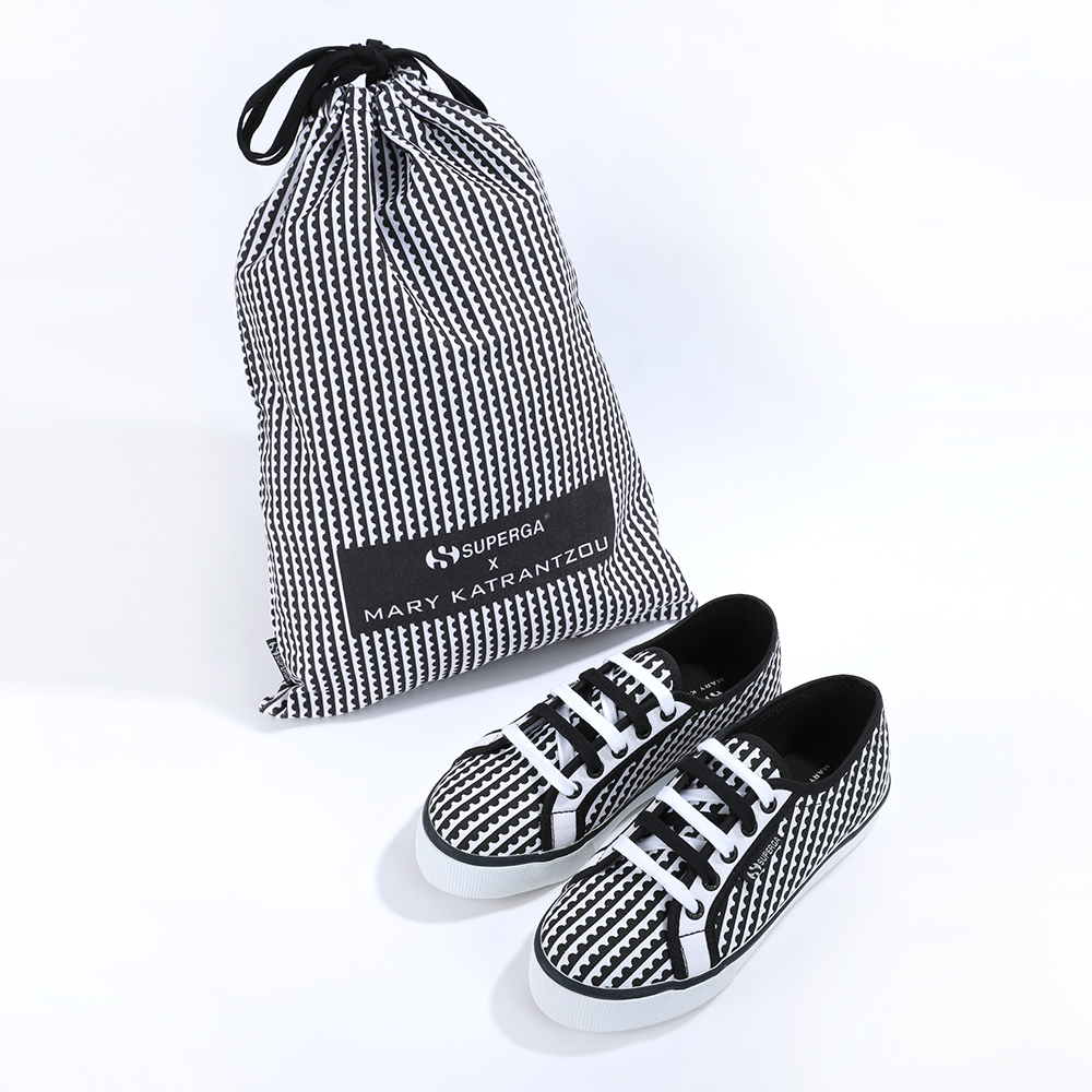 Superga pantip deals